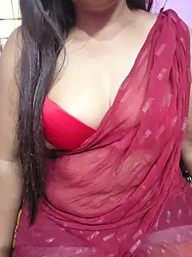 suthas99 online show from June 2, 2026, 4:45 am