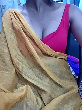 suthas99 online show from April 10, 2026, 5:20 pm