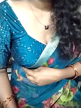 suthas99 online show from November 1, 2025, 8:19 am