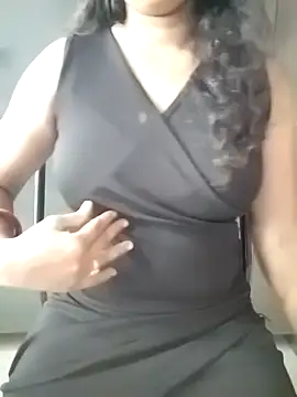 suthas99 online show from October 17, 2025, 5:44 am