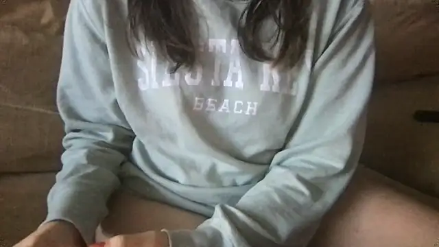 Snapshot of ashleighpink chatting on December 17, 2025, 4:56 pm ashleighpink online show from December 17, 2025, 4:56 pm