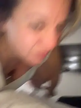 SirensKissss online show from March 12, 2025, 6:07 am