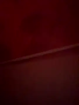 SirensKissss online show from January 11, 2026, 9:38 am