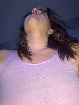 SirensKissss online show from March 11, 2025, 5:24 am