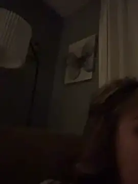 SirensKissss online show from February 23, 2025, 6:38 am