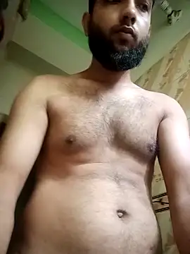 Rafi boy online show from June 15, 2026, 1:39 am