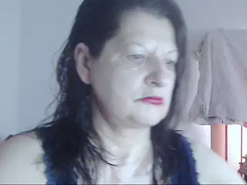 ExtasyMature online show from March 23, 2025, 6:47 am