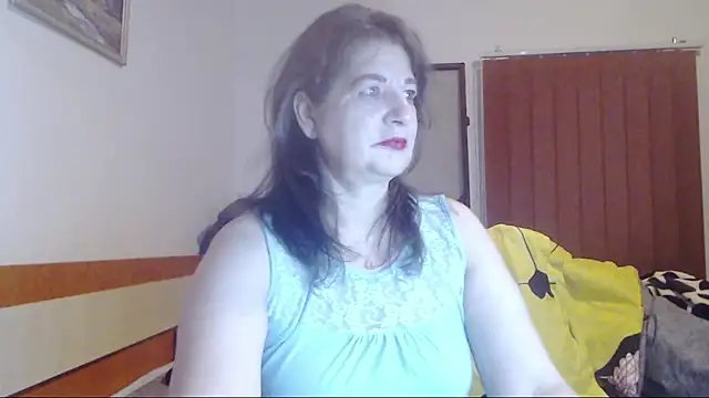 ExtasyMature online show from November 6, 2025, 5:00 am