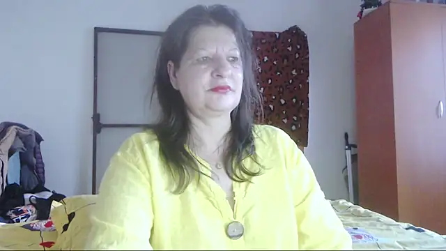 ExtasyMature online show from March 11, 2026, 5:56 am