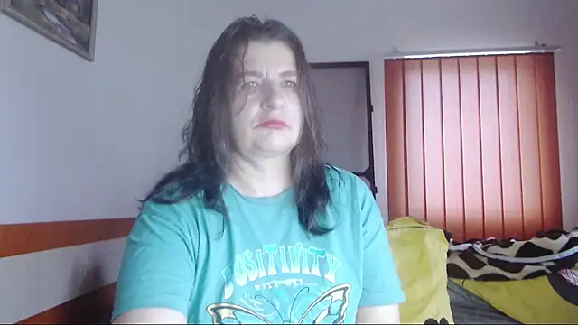 ExtasyMature online show from October 27, 2025, 5:52 am