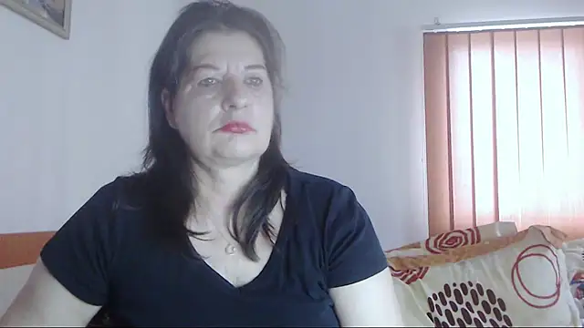 ExtasyMature online show from October 14, 2025, 6:03 am