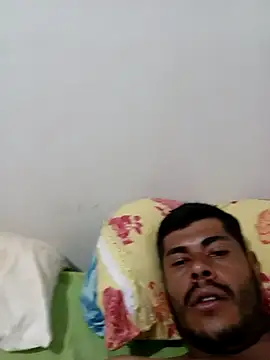 iTrentWParkJ online show from September 12, 2025, 1:50 am