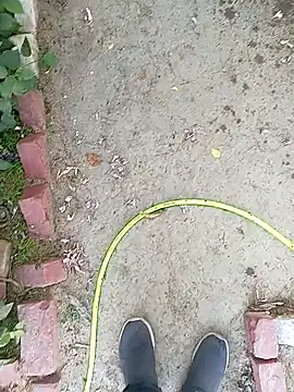 bairobunde online show from April 13, 2026, 8:29 am