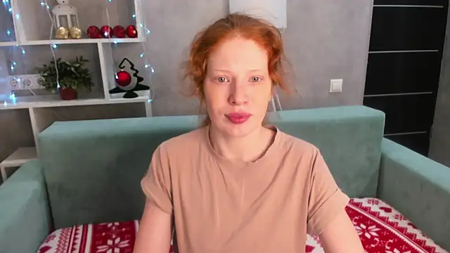 Sandra Wi1son online show from January 12, 2026, 1:34 am