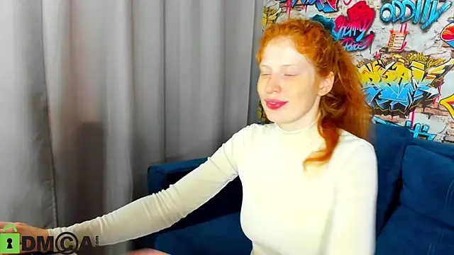 Sandra Wi1son online show from September 22, 2025, 1:33 am