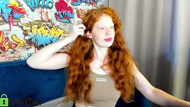 Sandra Wi1son online show from September 26, 2025, 1:34 am