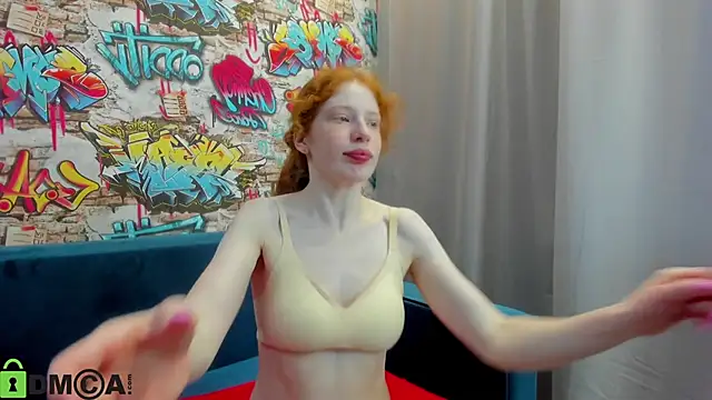 Sandra Wi1son online show from May 8, 2026, 1:42 am