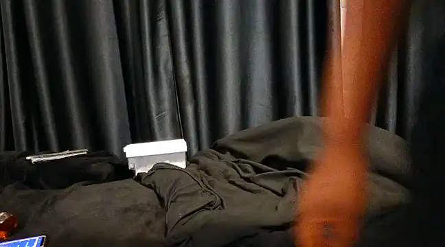 Assiology1111 online show from March 14, 2025, 1:57 pm