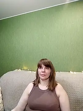 VeronikawGold online show from December 16, 2025, 8:02 pm