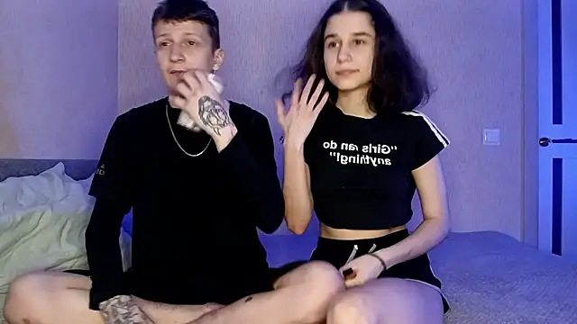 baby lesi online show from September 13, 2025, 3:12 pm