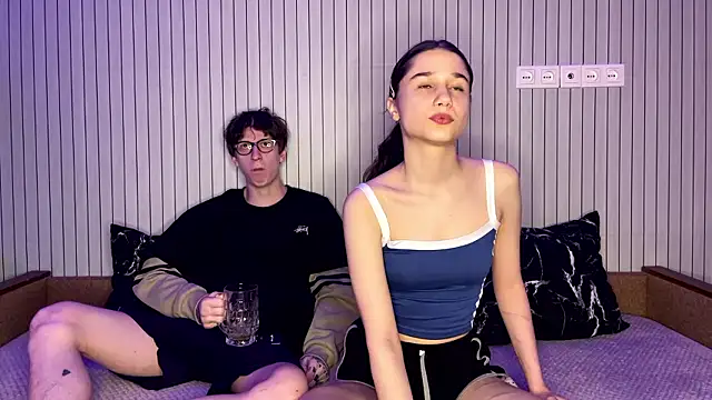 baby lesi online show from January 16, 2026, 5:17 pm