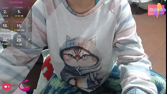 Sexyqueen mature  online show from March 17, 2025, 10:51 pm