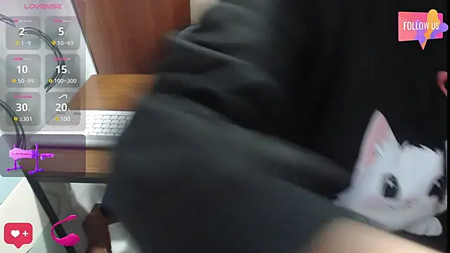 Sexyqueen mature  online show from March 23, 2025, 12:36 am