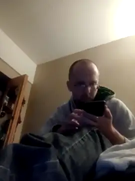 Snapshot of taterae chatting on November 4, 2025, 1:26 pm taterae online show from November 4, 2025, 1:26 pm