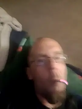 Snapshot of taterae chatting on October 26, 2025, 11:43 am taterae online show from October 26, 2025, 11:43 am