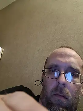 Snapshot of taterae chatting on September 9, 2025, 8:57 am taterae online show from September 9, 2025, 8:57 am