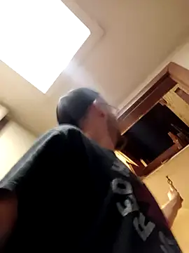 Snapshot of taterae chatting on September 10, 2025, 6:40 pm taterae online show from September 10, 2025, 6:40 pm