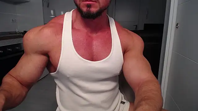 Snapshot of martins9 chatting on February 14, 2026, 11:32 am martins9 online show from February 14, 2026, 11:32 am