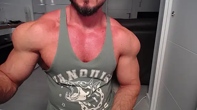 martins9 online show from March 5, 2026, 11:29 am