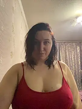 Snapshot of HopeCumX chatting on February 25, 2025, 10:42 pm HopeCumX online show from February 25, 2025, 10:42 pm