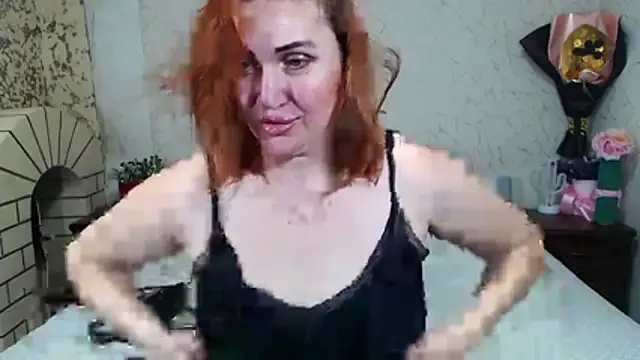 Snapshot of HopeCumX chatting on December 1, 2025, 4:08 pm HopeCumX online show from December 1, 2025, 4:08 pm