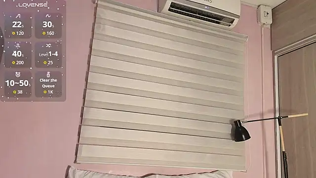 emily sweett24 online show from October 8, 2025, 11:56 am