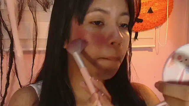 emily sweett24 online show from October 30, 2025, 12:36 pm