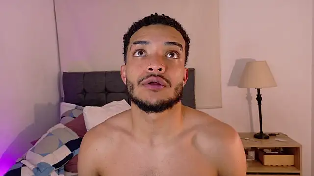 eross chipre  online show from April 10, 2026, 3:02 am