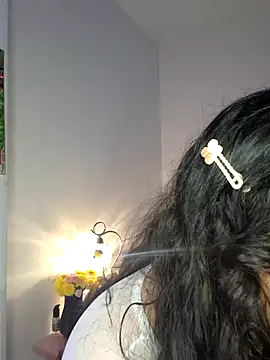 ammy e online show from September 24, 2025, 2:07 am