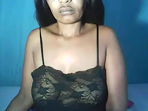 perfectionist online show from March 11, 2025, 7:03 am