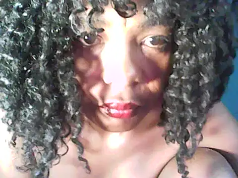 perfectionist online show from March 3, 2025, 9:02 am