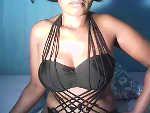 perfectionist online show from March 19, 2025, 6:01 pm