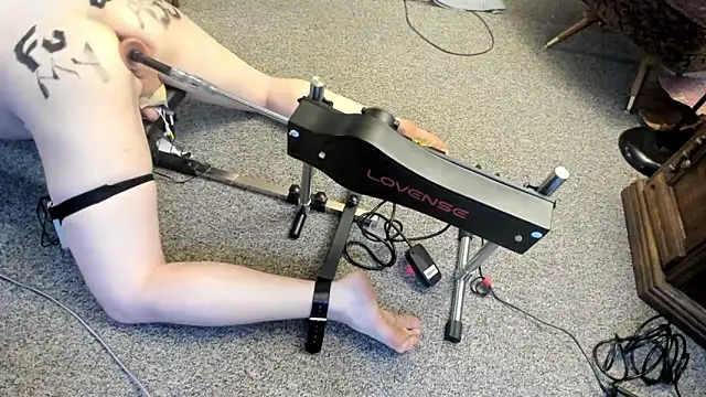 YourToy199 online show from October 18, 2025, 10:12 pm