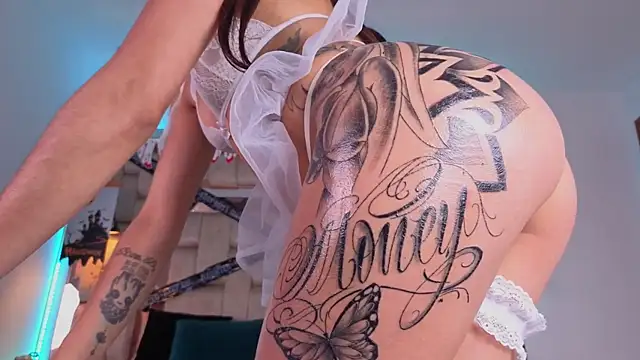 Snapshot of Mandysexycute chatting on October 29, 2025, 7:35 pm Mandysexycute online show from October 29, 2025, 7:35 pm