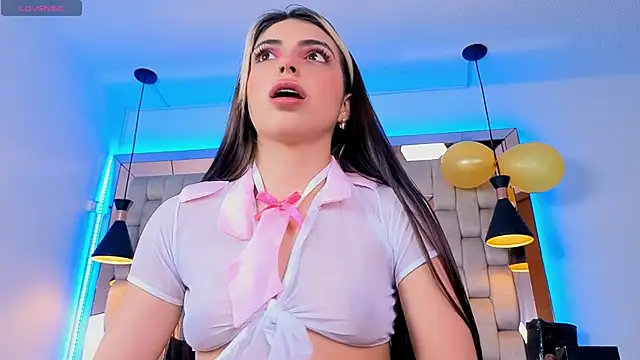 Snapshot of Mandysexycute chatting on September 18, 2025, 8:12 pm Mandysexycute online show from September 18, 2025, 8:12 pm