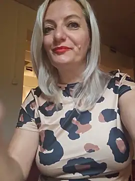 LadyTouch online show from May 16, 2026, 1:59 am