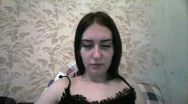 Danny Sid online show from February 27, 2025, 2:54 pm