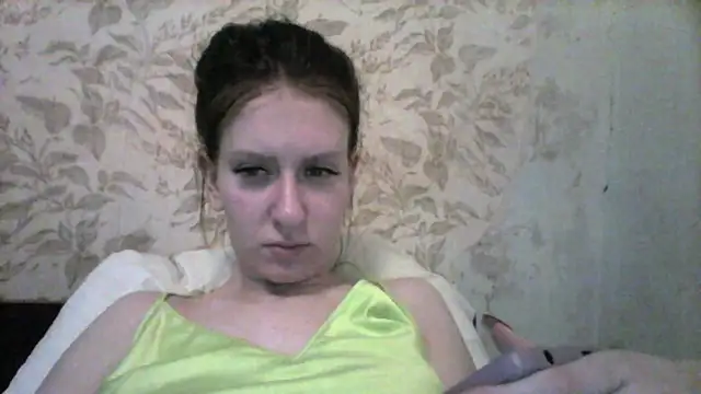 Danny Sid online show from February 25, 2025, 3:09 pm