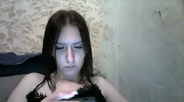 Danny Sid online show from March 20, 2025, 4:53 pm