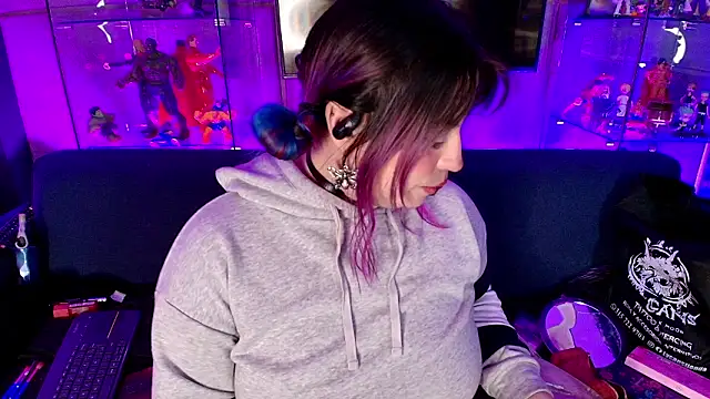 missa motato online show from February 4, 2026, 11:05 am